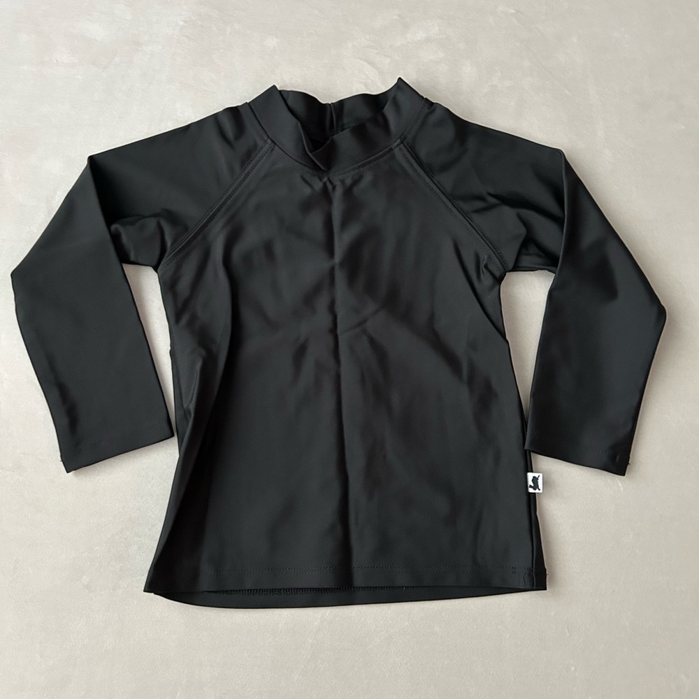 Little & Lively Rashguard